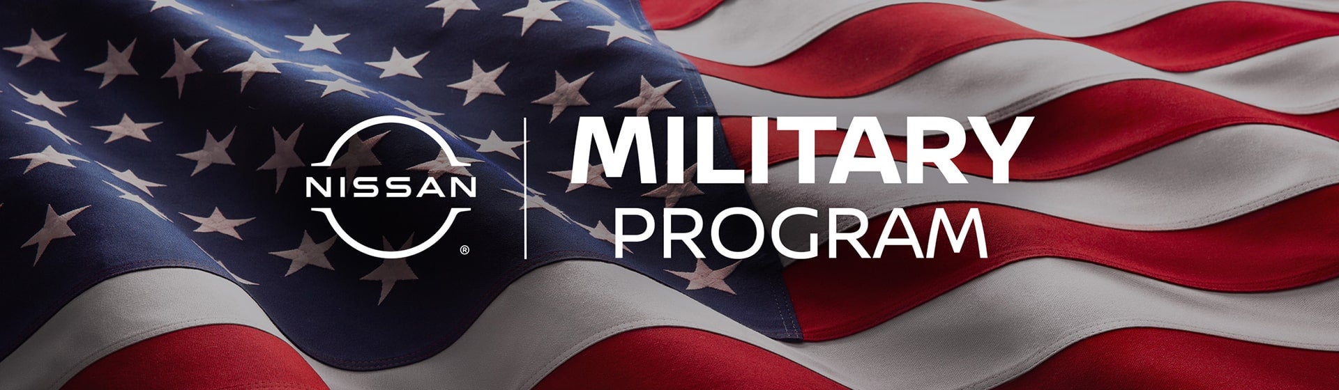 Nissan Military Discount | Fort Collins Nissan in Fort Collins CO